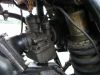 Cagiva_125_Elefant_2_Enduro_Typ_6LE__27.jpg