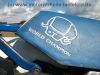 Cagiva_125_Elefant_2_Enduro_Typ_6LE__55.jpg