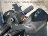 Cagiva_125_Elefant_2_Enduro_Typ_6LE__65.jpg