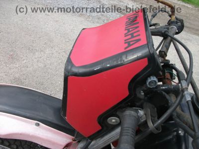 Yamaha_DT_80_LC_37A_schwarzrot_wie_RD_DT_80_RD80_DT80_LC_LC2_LCII_80LC_80LC2_80LCII_53V_10.jpg