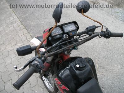 Yamaha_DT_80_LC_37A_schwarzrot_wie_RD_DT_80_RD80_DT80_LC_LC2_LCII_80LC_80LC2_80LCII_53V_12.jpg
