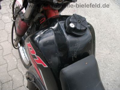 Yamaha_DT_80_LC_37A_schwarzrot_wie_RD_DT_80_RD80_DT80_LC_LC2_LCII_80LC_80LC2_80LCII_53V_13.jpg