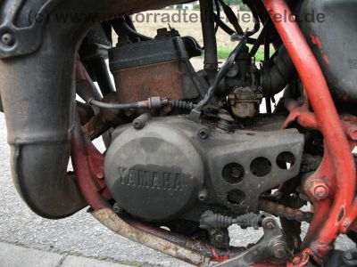 Yamaha_DT_80_LC_37A_schwarzrot_wie_RD_DT_80_RD80_DT80_LC_LC2_LCII_80LC_80LC2_80LCII_53V_21.jpg