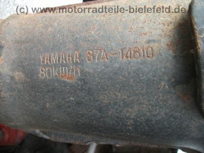 Yamaha_DT_80_LC_37A_schwarzrot_wie_RD_DT_80_RD80_DT80_LC_LC2_LCII_80LC_80LC2_80LCII_53V_25.jpg