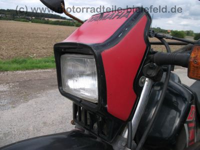 Yamaha_DT_80_LC_37A_schwarzrot_wie_RD_DT_80_RD80_DT80_LC_LC2_LCII_80LC_80LC2_80LCII_53V_26.jpg
