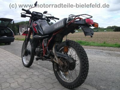 Yamaha_DT_80_LC_37A_schwarzrot_wie_RD_DT_80_RD80_DT80_LC_LC2_LCII_80LC_80LC2_80LCII_53V_3.jpg