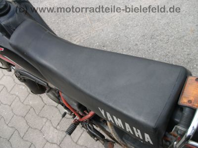 Yamaha_DT_80_LC_37A_schwarzrot_wie_RD_DT_80_RD80_DT80_LC_LC2_LCII_80LC_80LC2_80LCII_53V_34.jpg