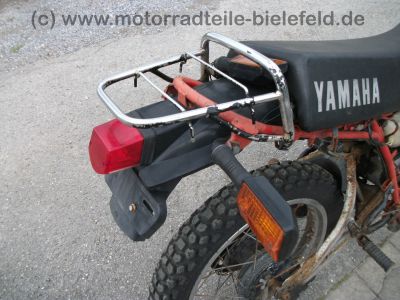 Yamaha_DT_80_LC_37A_schwarzrot_wie_RD_DT_80_RD80_DT80_LC_LC2_LCII_80LC_80LC2_80LCII_53V_47.jpg
