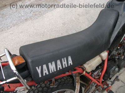 Yamaha_DT_80_LC_37A_schwarzrot_wie_RD_DT_80_RD80_DT80_LC_LC2_LCII_80LC_80LC2_80LCII_53V_48.jpg
