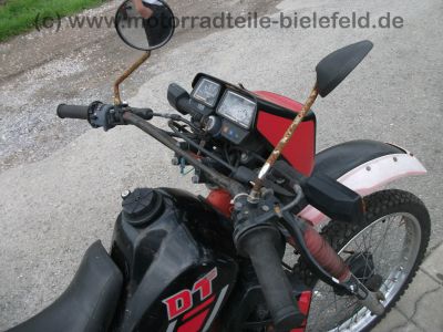 Yamaha_DT_80_LC_37A_schwarzrot_wie_RD_DT_80_RD80_DT80_LC_LC2_LCII_80LC_80LC2_80LCII_53V_50.jpg