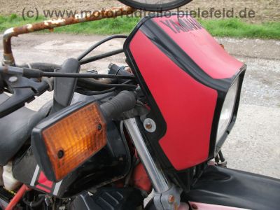 Yamaha_DT_80_LC_37A_schwarzrot_wie_RD_DT_80_RD80_DT80_LC_LC2_LCII_80LC_80LC2_80LCII_53V_54.jpg