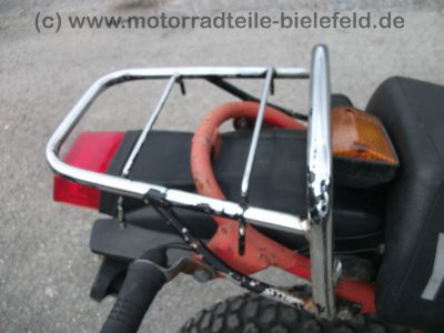 Yamaha_DT_80_LC_37A_schwarzrot_wie_RD_DT_80_RD80_DT80_LC_LC2_LCII_80LC_80LC2_80LCII_53V_55.jpg