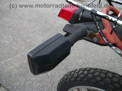 Yamaha_DT_80_LC_37A_schwarzrot_wie_RD_DT_80_RD80_DT80_LC_LC2_LCII_80LC_80LC2_80LCII_53V_56.jpg