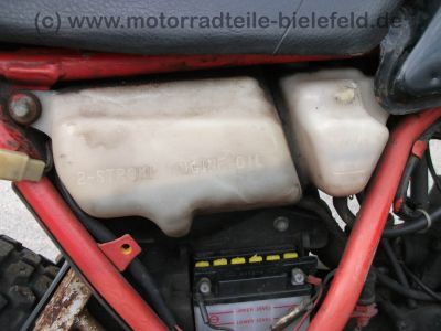 Yamaha_DT_80_LC_37A_schwarzrot_wie_RD_DT_80_RD80_DT80_LC_LC2_LCII_80LC_80LC2_80LCII_53V_60.jpg