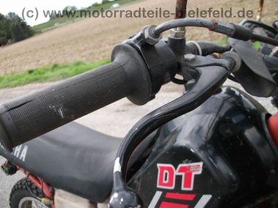 Yamaha_DT_80_LC_37A_schwarzrot_wie_RD_DT_80_RD80_DT80_LC_LC2_LCII_80LC_80LC2_80LCII_53V_67.jpg