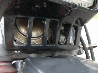 Yamaha_DT_80_LC_37A_schwarzrot_wie_RD_DT_80_RD80_DT80_LC_LC2_LCII_80LC_80LC2_80LCII_53V_74.jpg