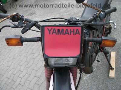 Yamaha_DT_80_LC_37A_schwarzrot_wie_RD_DT_80_RD80_DT80_LC_LC2_LCII_80LC_80LC2_80LCII_53V_81.jpg