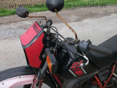 Yamaha_DT_80_LC_37A_schwarzrot_wie_RD_DT_80_RD80_DT80_LC_LC2_LCII_80LC_80LC2_80LCII_53V_9.jpg