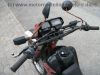 Yamaha_DT_80_LC_37A_schwarzrot_wie_RD_DT_80_RD80_DT80_LC_LC2_LCII_80LC_80LC2_80LCII_53V_12.jpg