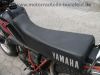 Yamaha_DT_80_LC_37A_schwarzrot_wie_RD_DT_80_RD80_DT80_LC_LC2_LCII_80LC_80LC2_80LCII_53V_14.jpg