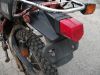 Yamaha_DT_80_LC_37A_schwarzrot_wie_RD_DT_80_RD80_DT80_LC_LC2_LCII_80LC_80LC2_80LCII_53V_16.jpg