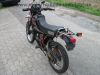 Yamaha_DT_80_LC_37A_schwarzrot_wie_RD_DT_80_RD80_DT80_LC_LC2_LCII_80LC_80LC2_80LCII_53V_4.jpg