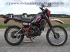 Yamaha_DT_80_LC_37A_schwarzrot_wie_RD_DT_80_RD80_DT80_LC_LC2_LCII_80LC_80LC2_80LCII_53V_40.jpg