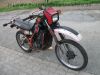 Yamaha_DT_80_LC_37A_schwarzrot_wie_RD_DT_80_RD80_DT80_LC_LC2_LCII_80LC_80LC2_80LCII_53V_43.jpg