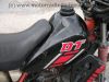 Yamaha_DT_80_LC_37A_schwarzrot_wie_RD_DT_80_RD80_DT80_LC_LC2_LCII_80LC_80LC2_80LCII_53V_49.jpg