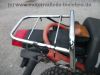 Yamaha_DT_80_LC_37A_schwarzrot_wie_RD_DT_80_RD80_DT80_LC_LC2_LCII_80LC_80LC2_80LCII_53V_55.jpg