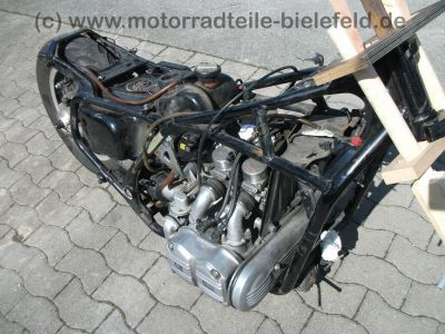 Honda_GL1100A_SC02_Gold_Wing_Goldwing_wie_GL_1000_1100_GL1000_GL1100_37.jpg