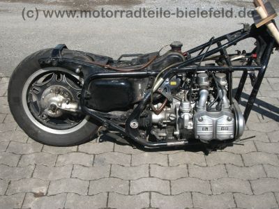 Honda_GL1100A_SC02_Gold_Wing_Goldwing_wie_GL_1000_1100_GL1000_GL1100_38.jpg