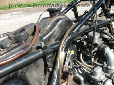 Honda_GL1100A_SC02_Gold_Wing_Goldwing_wie_GL_1000_1100_GL1000_GL1100_43.jpg