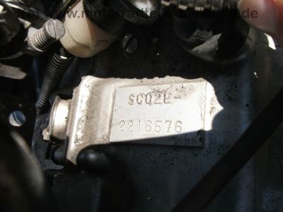Honda_GL1100A_SC02_Gold_Wing_Goldwing_wie_GL_1000_1100_GL1000_GL1100_54.jpg