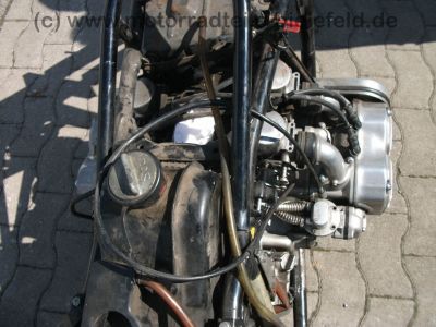 Honda_GL1100A_SC02_Gold_Wing_Goldwing_wie_GL_1000_1100_GL1000_GL1100_59.jpg