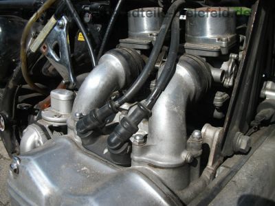 Honda_GL1100A_SC02_Gold_Wing_Goldwing_wie_GL_1000_1100_GL1000_GL1100_62.jpg