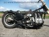 Honda_GL1100A_SC02_Gold_Wing_Goldwing_wie_GL_1000_1100_GL1000_GL1100_34.jpg