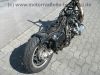 Honda_GL1100A_SC02_Gold_Wing_Goldwing_wie_GL_1000_1100_GL1000_GL1100_39.jpg
