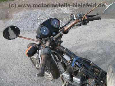 Suzuki_GSX_250E_GS25x_schwarzrot_Wrack_wie_GS_GSX_250_400_GSX250_GSX400_E_GS40x_14.jpg