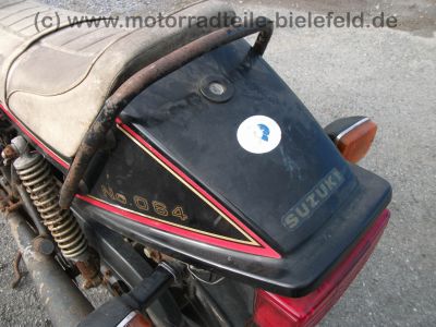 Suzuki_GSX_250E_GS25x_schwarzrot_Wrack_wie_GS_GSX_250_400_GSX250_GSX400_E_GS40x_7.jpg