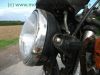 Suzuki_GSX_250E_GS25x_schwarzrot_Wrack_wie_GS_GSX_250_400_GSX250_GSX400_E_GS40x_18.jpg