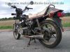 Suzuki_GSX_250E_GS25x_schwarzrot_Wrack_wie_GS_GSX_250_400_GSX250_GSX400_E_GS40x_2.jpg