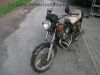 Suzuki_GSX_250E_GS25x_schwarzrot_Wrack_wie_GS_GSX_250_400_GSX250_GSX400_E_GS40x_4.jpg