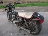 Suzuki_GSX_250E_GS25x_schwarzrot_Wrack_wie_GS_GSX_250_400_GSX250_GSX400_E_GS40x_6.jpg