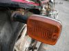 Suzuki_GSX_250E_GS25x_schwarzrot_Wrack_wie_GS_GSX_250_400_GSX250_GSX400_E_GS40x_80.jpg