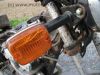 Suzuki_GSX_250E_GS25x_schwarzrot_Wrack_wie_GS_GSX_250_400_GSX250_GSX400_E_GS40x_82.jpg