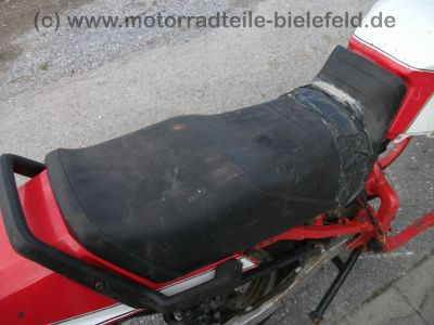 Suzuki_GSX_550EF_rotweiss_Wrack_GN71D_wie_GSX_400_500_550_750_E_ES_EF_104.jpg