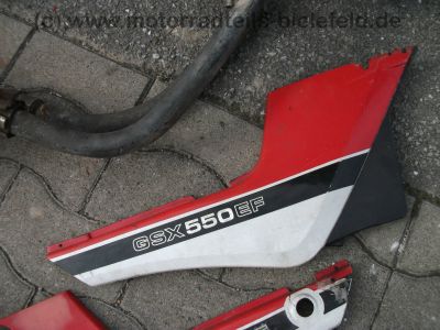Suzuki_GSX_550EF_rotweiss_Wrack_GN71D_wie_GSX_400_500_550_750_E_ES_EF_14.jpg