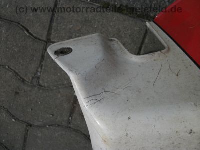 Suzuki_GSX_550EF_rotweiss_Wrack_GN71D_wie_GSX_400_500_550_750_E_ES_EF_19.jpg