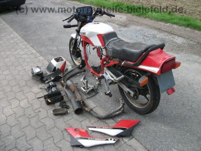 Suzuki_GSX_550EF_rotweiss_Wrack_GN71D_wie_GSX_400_500_550_750_E_ES_EF_4.jpg